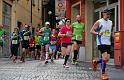 Maratonina 2016 - Corso Garibaldi - Alessandra Allegra - 016